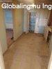 Elad 41m2-es Hzrsz, Budars