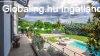 Elad 380m2-es Csaldi hz, Budars