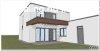 Kistarcsn j pts miniml design panorms luxus hz ela