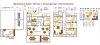 ELAD / PANORMS APARTMANHZ, tterem zemeltetsi lehets