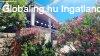 ELAD / PANORMS APARTMANHZ, tterem zemeltetsi lehets
