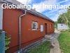 Elad 50 nm-es Csaldi hz Kincsesbnya