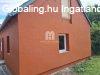 Elad 50 nm-es Csaldi hz Kincsesbnya