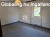 Elad 50 nm-es Csaldi hz Kincsesbnya