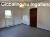 Elad 50 nm-es Csaldi hz Kincsesbnya