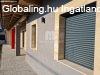 RZUHANS! Enyingen csaldi hz elad! 