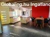 RZUHANS! Enyingen csaldi hz elad! 