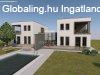 Elad 150 nm-es j pts Csaldi hz Polgrdi