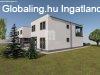 Elad 150 nm-es j pts Csaldi hz Polgrdi