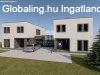 Elad 150 nm-es j pts Csaldi hz Polgrdi