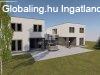 Elad 150 nm-es j pts Csaldi hz Polgrdi
