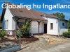 Elad 65 nm-es Kzepes llapot Csaldi hz Srszentmihly