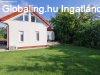 Elad 134 nm-es jszer llapot Csaldi hz Balatonvilgos
