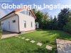 Elad 134 nm-es jszer llapot Csaldi hz Balatonvilgos