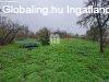 Eladó 79 nm-es Családi ház Sárbogárd
