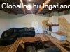 Eladó 79 nm-es Családi ház Sárbogárd