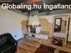 Eladó 79 nm-es Családi ház Sárbogárd