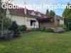 Elad 220 nm-es jszer llapot Csaldi hz Balatonvilgos