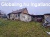 Elad 70 nm-es Feljtand Csaldi hz Nagyveleg