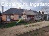 Elad 100 nm-es Csaldi hz Cskvr