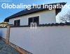 Elad 220 nm-es Feljtott Csaldi hz Csetny