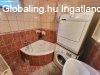 Rszben jtott ktgenercis - Hatvan