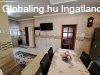 Elad 92 nm-es jszer llapot Csaldi hz Hatvan