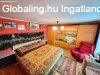 Icipici hzik kzponthoz kzel - Gyngys