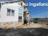 Elad 208 nm-es Csaldi hz Btonyterenye