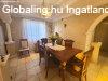 Elad 208 nm-es Csaldi hz Btonyterenye