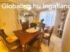 Elad 208 nm-es Csaldi hz Btonyterenye