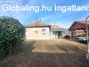 Elad 58 nm-es Feljtand Csaldi hz Ecsd