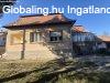 Elad 100 nm-es Csaldi hz Ecsd
