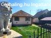 Elad 102 nm-es Feljtott Csaldi hz Lrinci
