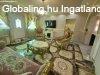 Elad 102 nm-es Feljtott Csaldi hz Lrinci