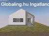 Elad 130 nm-es j pts Csaldi hz Pszt