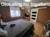 Feljtott hz Mtraszls kzpontban
