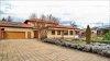 Eladó 337 m2 családi ház, Győr