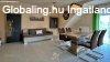 Eladó 300 m2 családi ház, Győr