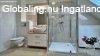 Elad 300 m2 csaldi hz, Gyr