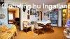 Eladó 103 m2 családi ház, Malomsok