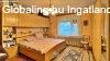 Elad 103 m2 csaldi hz, Malomsok