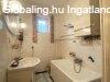 Csaldi hz csendes, iskolakzeli helyen - Mosonmagyarvr