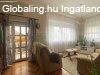 Hegyeshalomban ktszintes csaldi hz elad kzponti helyen