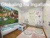 Hdervri villa jszer llapotban elad!