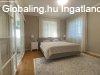 Hdervri villa jszer llapotban elad!