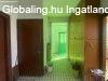 A mosonmagyarvri Krolyligetben csaldi hz kis telken fel