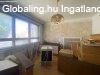 A mosonmagyarvri Krolyligetben csaldi hz kis telken fel