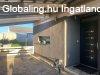 Újszerű ötszobás ikerház - Mosonmagyaróvár