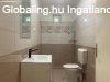 Kétgenerációs, földszintes otthon Kimlén! - Kimle